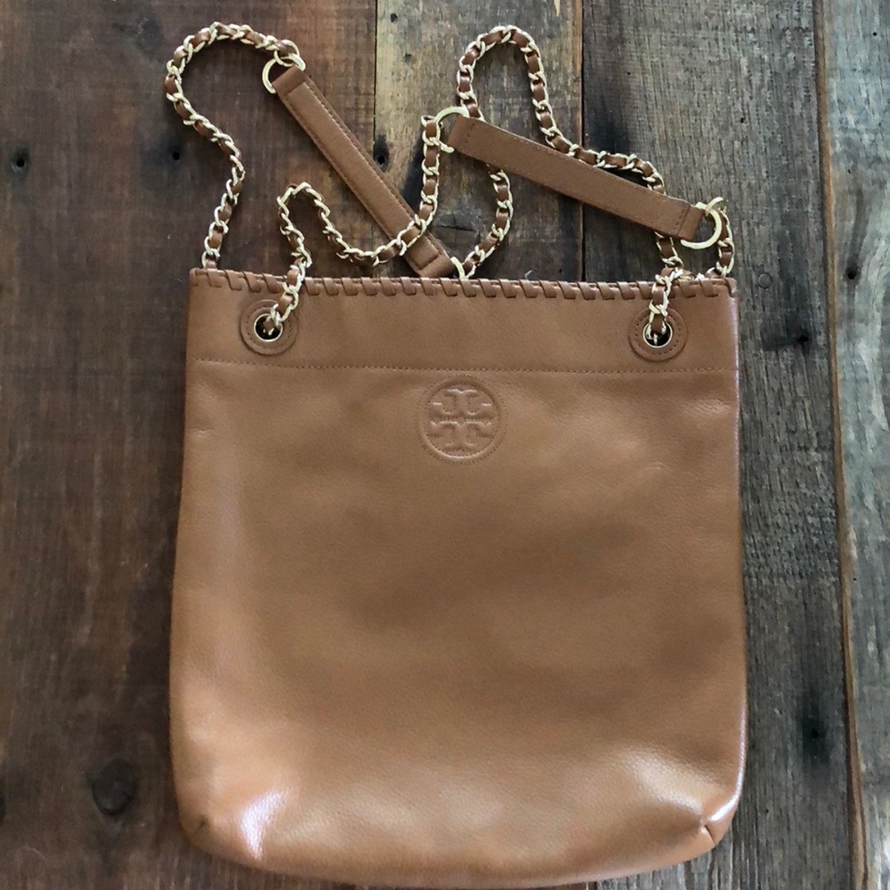 Tory Burch tote